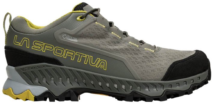 La Sportiva Spire GTX women's hiking shoe